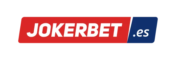 joker-bet-logo-espana JokerBet-official-site-spain JokerBet-reviews-2026 is-JokerBet-safe-to-play JokerBet-legal-status-spain